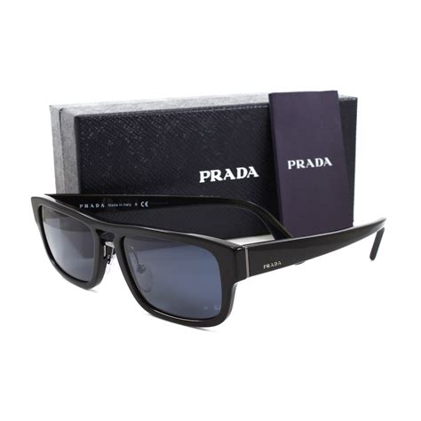 prada uv glasses|prada unisex glasses.